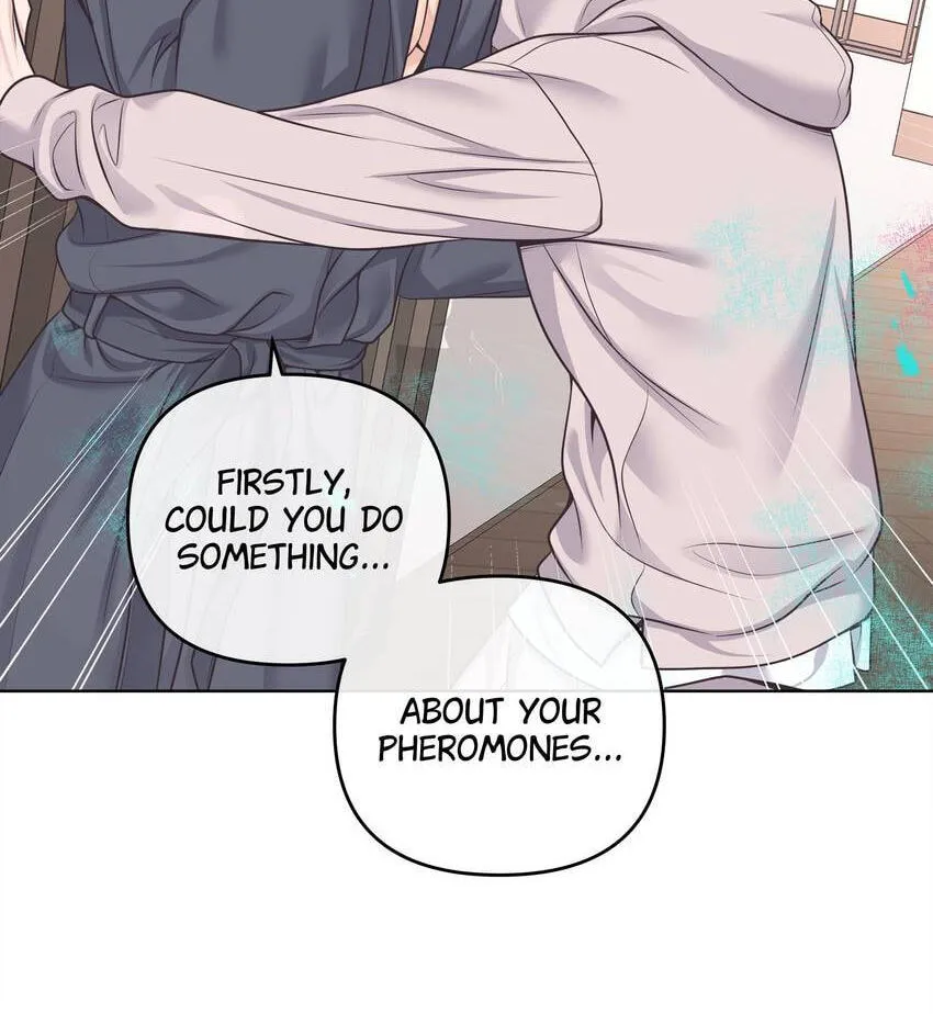 Read Butler (Nabit) chapter 35.05 image 38 on Lezhin