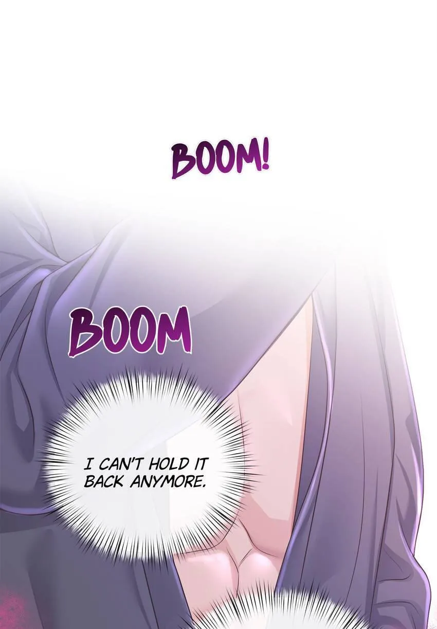 Read Butler (Nabit) chapter 35.05 image 39 on Lezhin