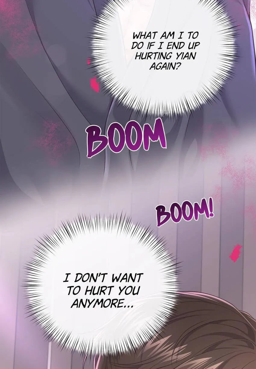 Read Butler (Nabit) chapter 35.05 image 40 on Lezhin