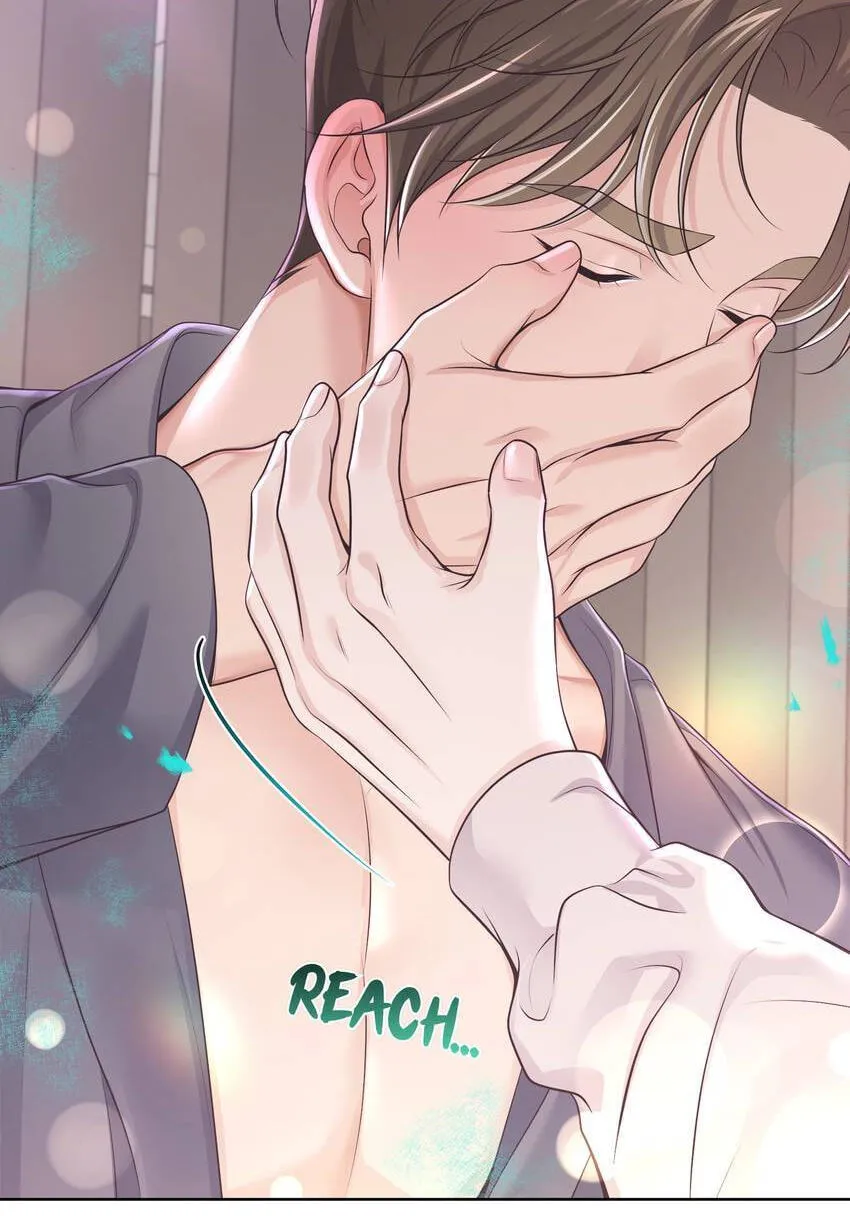 Read Butler (Nabit) chapter 35.05 image 41 on Lezhin