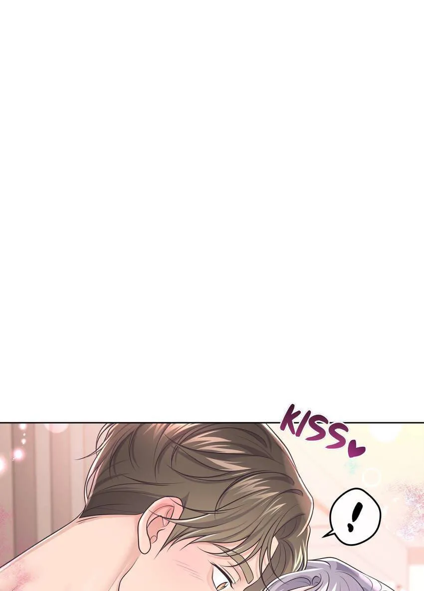 Read Butler (Nabit) chapter 35.05 image 43 on Lezhin