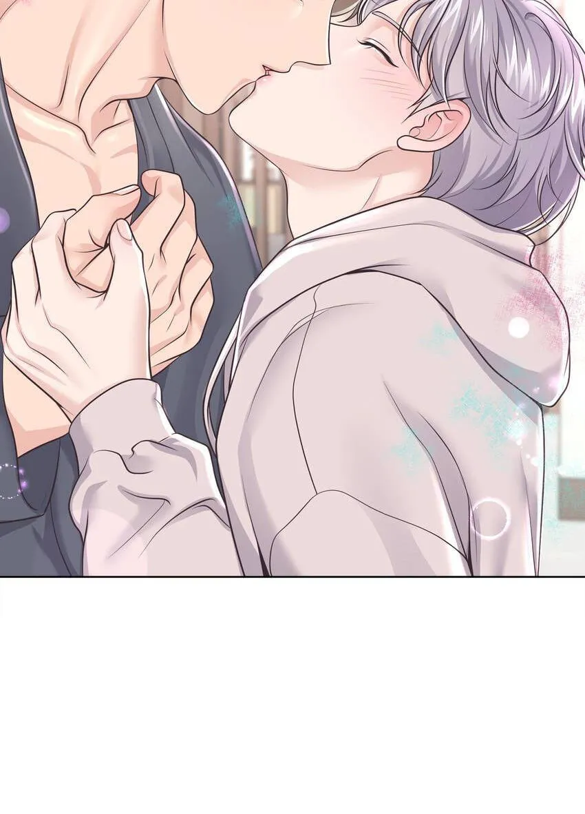 Read Butler (Nabit) chapter 35.05 image 44 on Lezhin