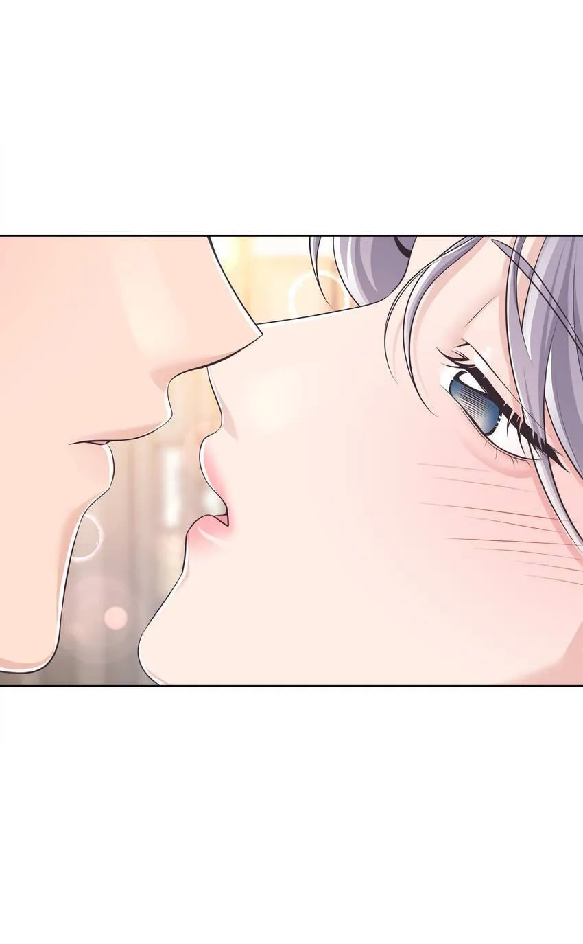 Read Butler (Nabit) chapter 35.05 image 45 on Lezhin