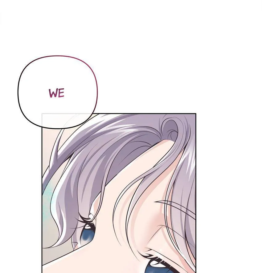 Read Butler (Nabit) chapter 35.05 image 48 on Lezhin