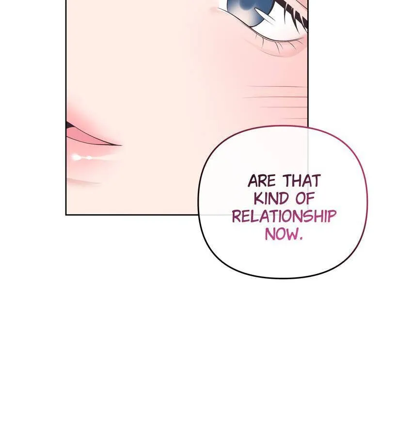 Read Butler (Nabit) chapter 35.05 image 49 on Lezhin