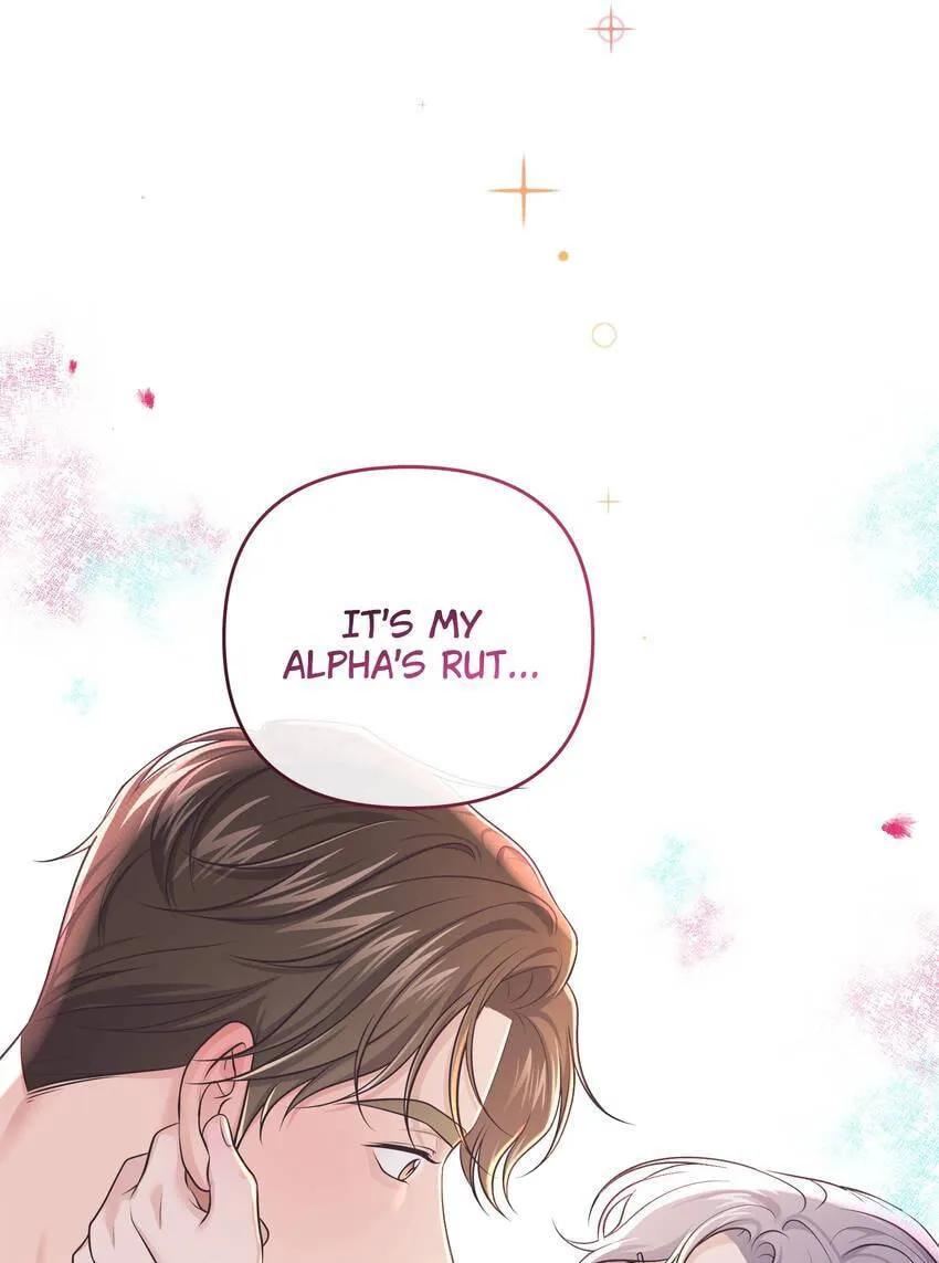 Read Butler (Nabit) chapter 35.05 image 50 on Lezhin