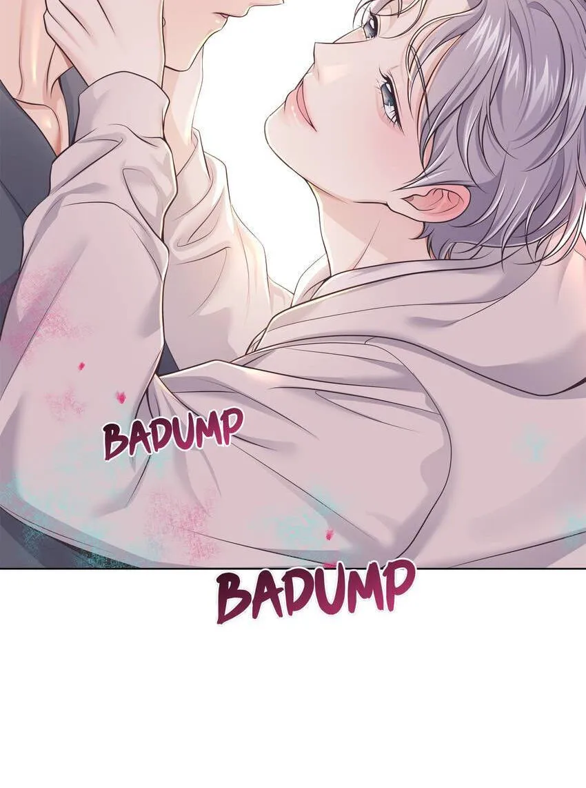 Read Butler (Nabit) chapter 35.05 image 51 on Lezhin