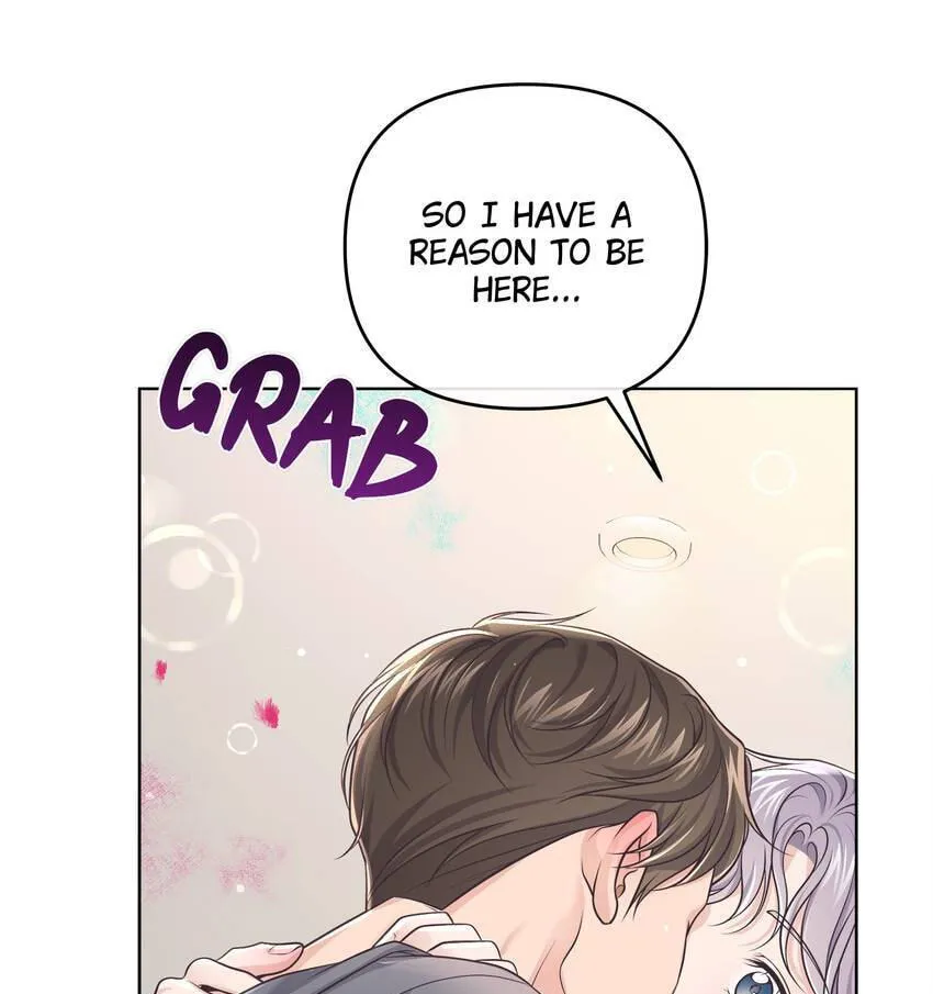 Read Butler (Nabit) chapter 35.05 image 53 on Lezhin