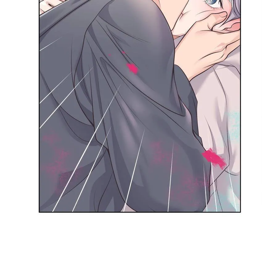 Read Butler (Nabit) chapter 35.05 image 54 on Lezhin