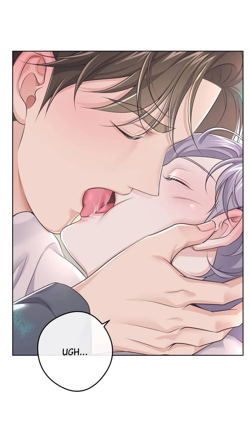 Read Butler (Nabit) chapter 35.05 image 56 on Lezhin