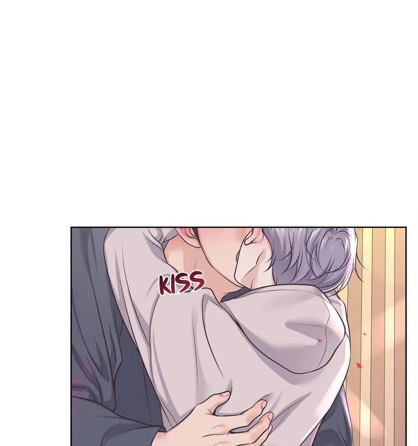 Read Butler (Nabit) chapter 35.05 image 57 on Lezhin