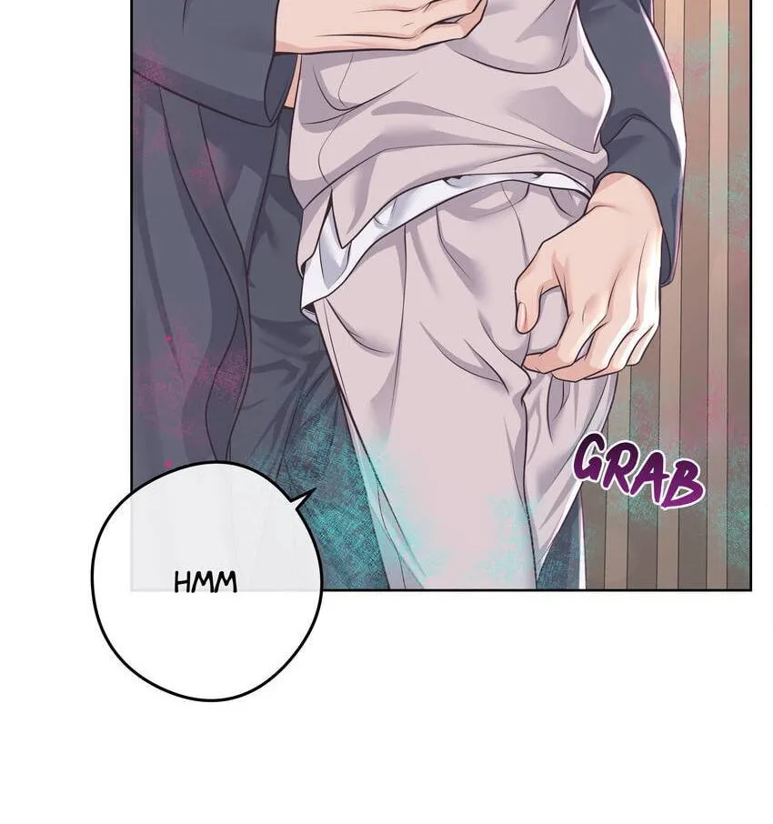 Read Butler (Nabit) chapter 35.05 image 58 on Lezhin