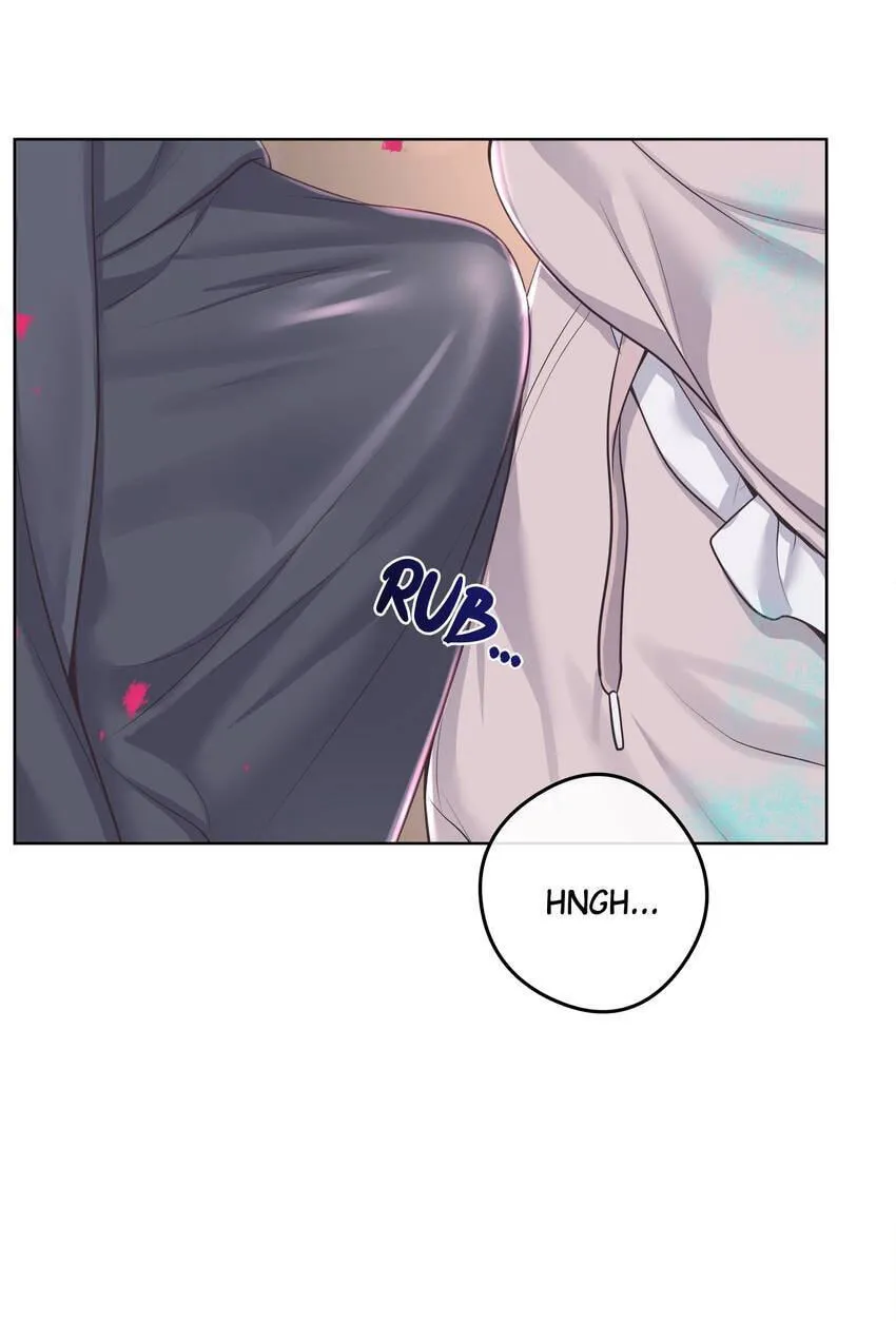 Read Butler (Nabit) chapter 35.05 image 59 on Lezhin