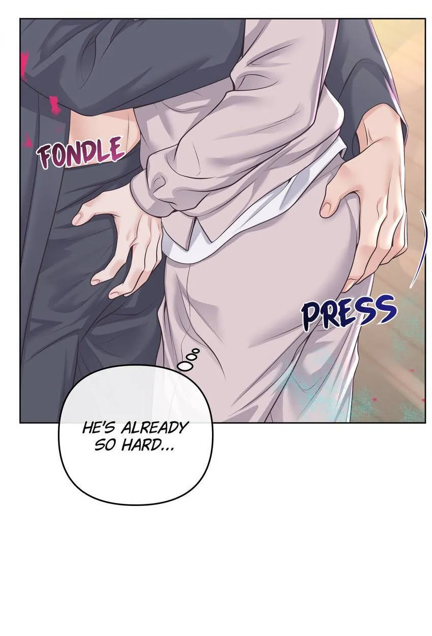Read Butler (Nabit) chapter 35.05 image 60 on Lezhin