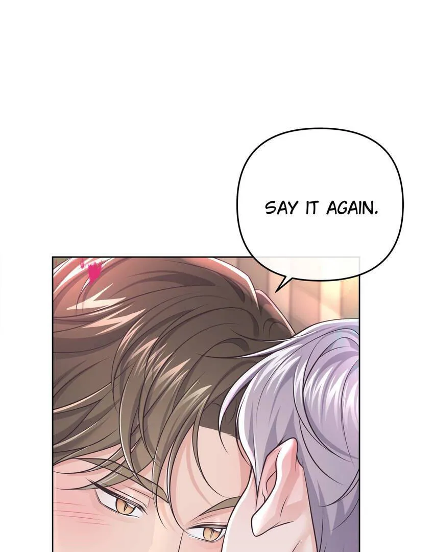 Read Butler (Nabit) chapter 35.05 image 62 on Lezhin