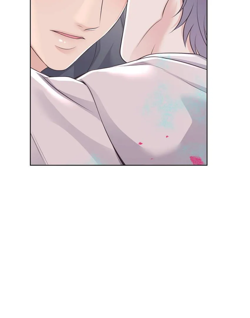 Read Butler (Nabit) chapter 35.05 image 63 on Lezhin