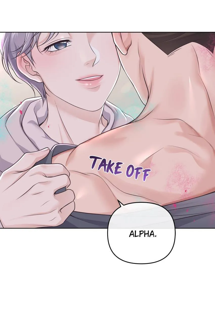 Read Butler (Nabit) chapter 35.05 image 66 on Lezhin