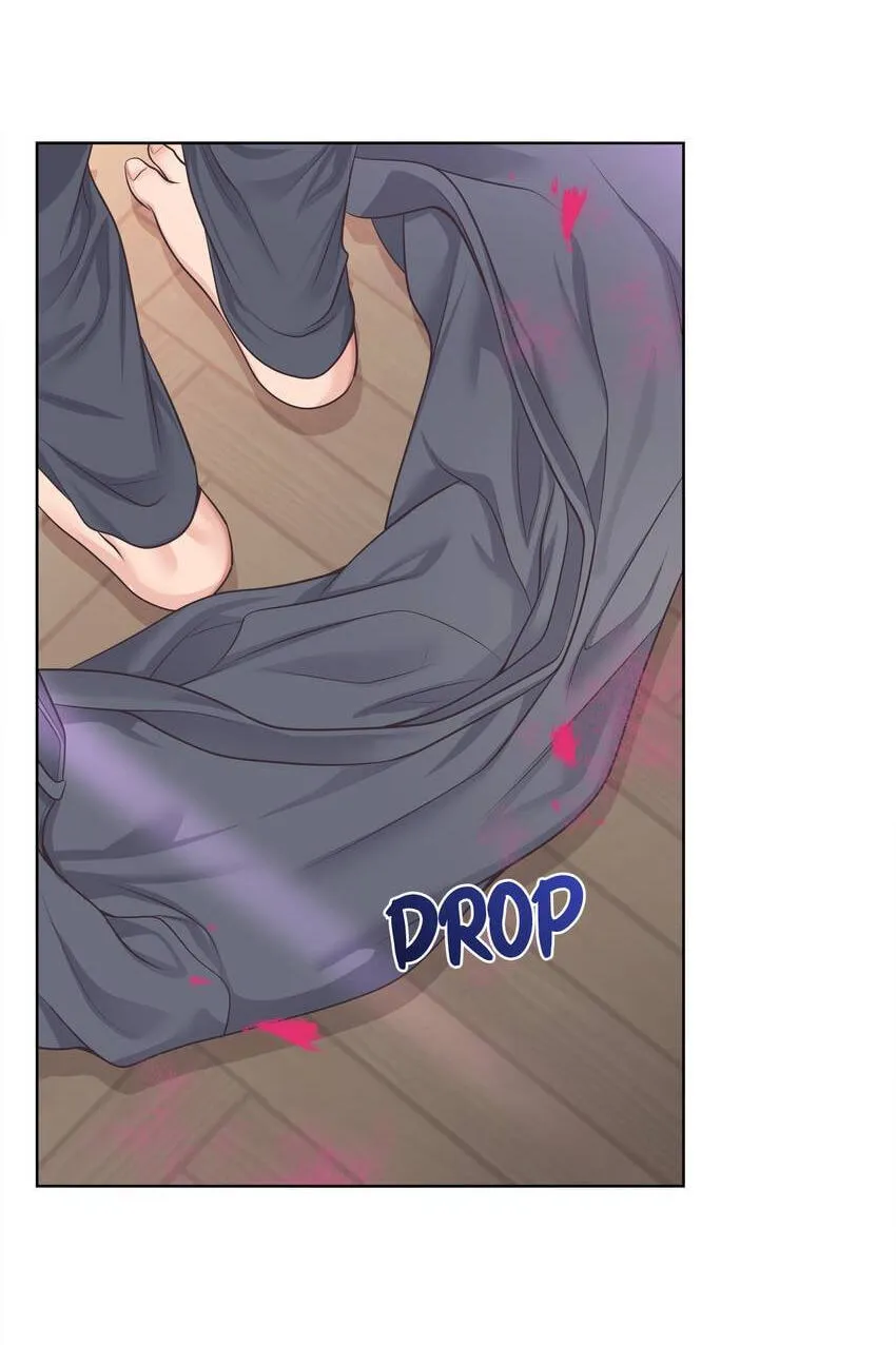 Read Butler (Nabit) chapter 35.05 image 67 on Lezhin