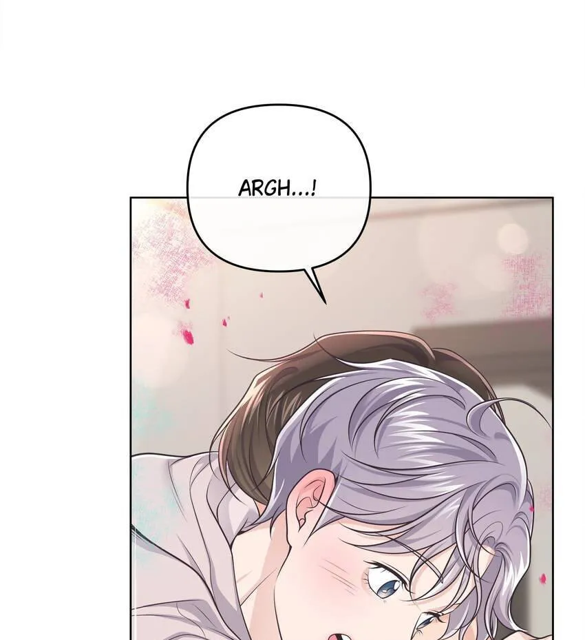 Read Butler (Nabit) chapter 35.05 image 68 on Lezhin