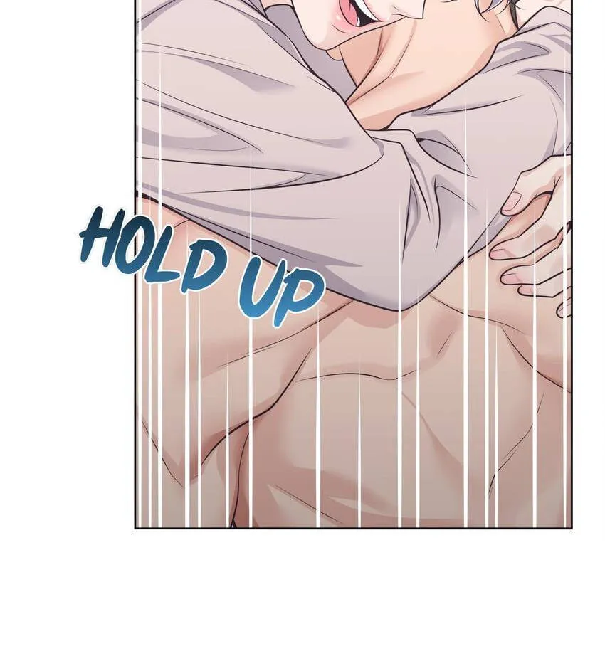Read Butler (Nabit) chapter 35.05 image 69 on Lezhin