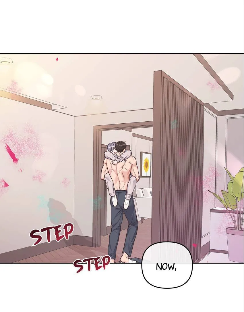 Read Butler (Nabit) chapter 35.05 image 70 on Lezhin