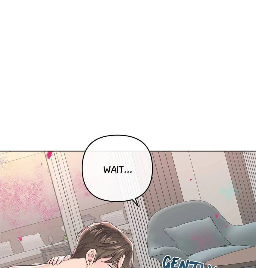 Read Butler (Nabit) chapter 35.05 image 71 on Lezhin