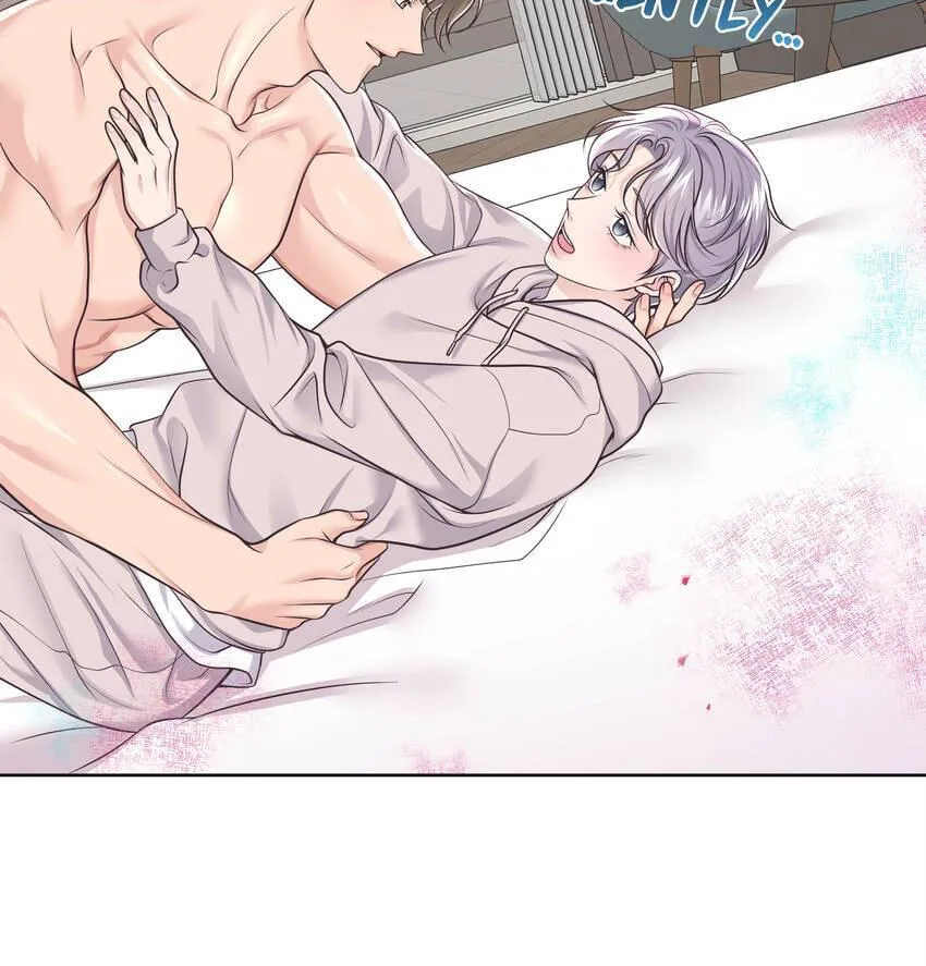 Read Butler (Nabit) chapter 35.05 image 72 on Lezhin