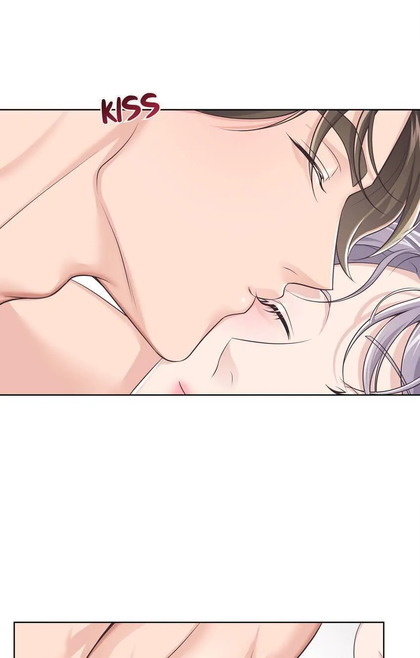 Read Butler (Nabit) chapter 35.05 image 73 on Lezhin