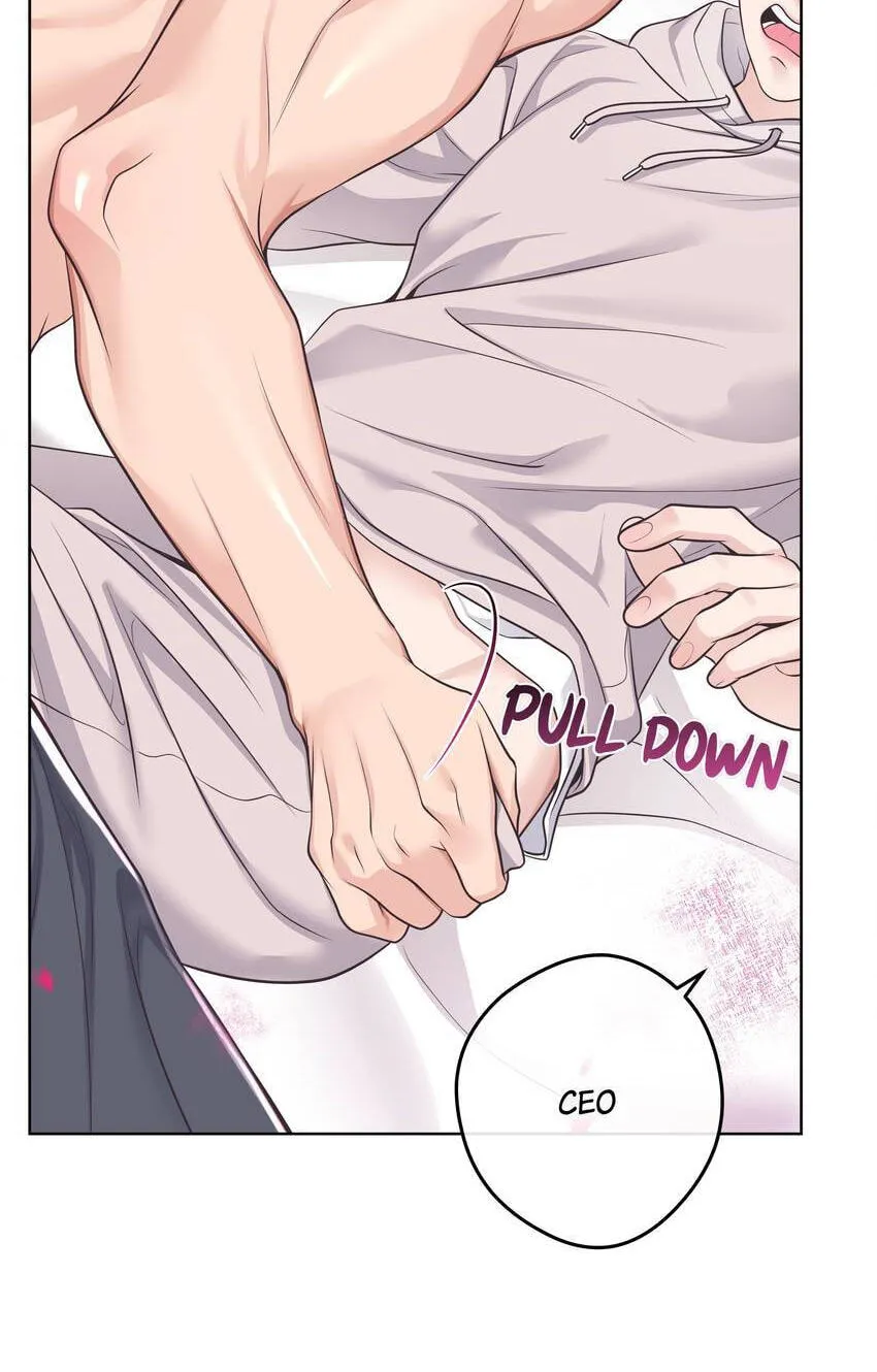 Read Butler (Nabit) chapter 35.05 image 74 on Lezhin