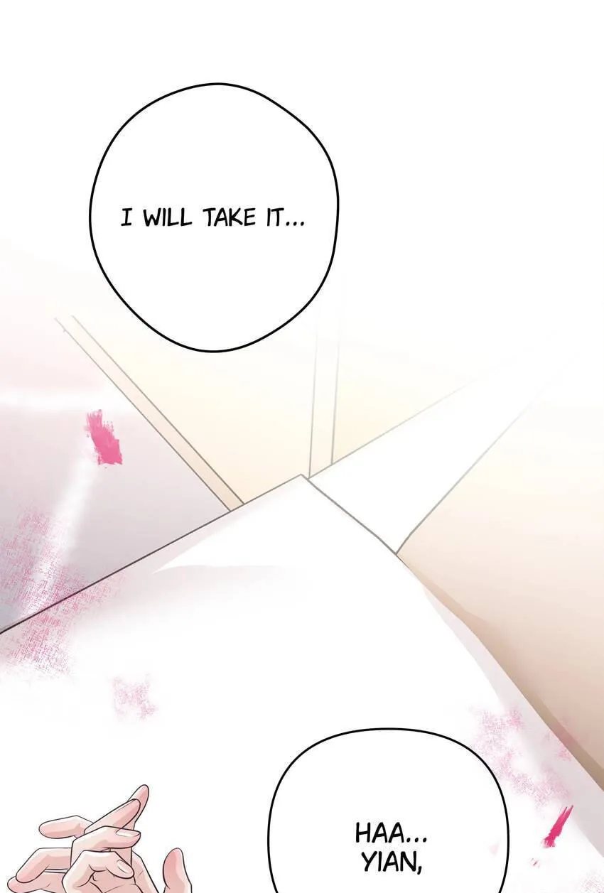 Read Butler (Nabit) chapter 35.05 image 75 on Lezhin