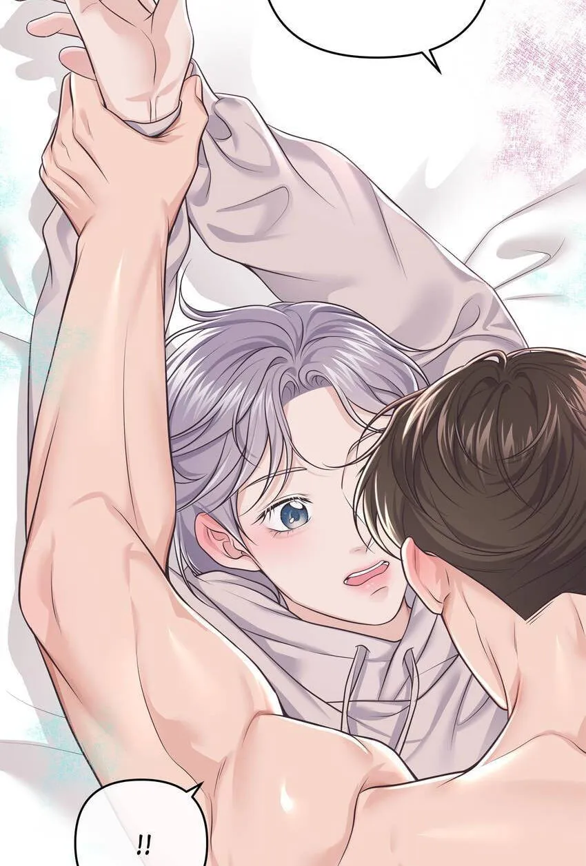 Read Butler (Nabit) chapter 35.05 image 76 on Lezhin