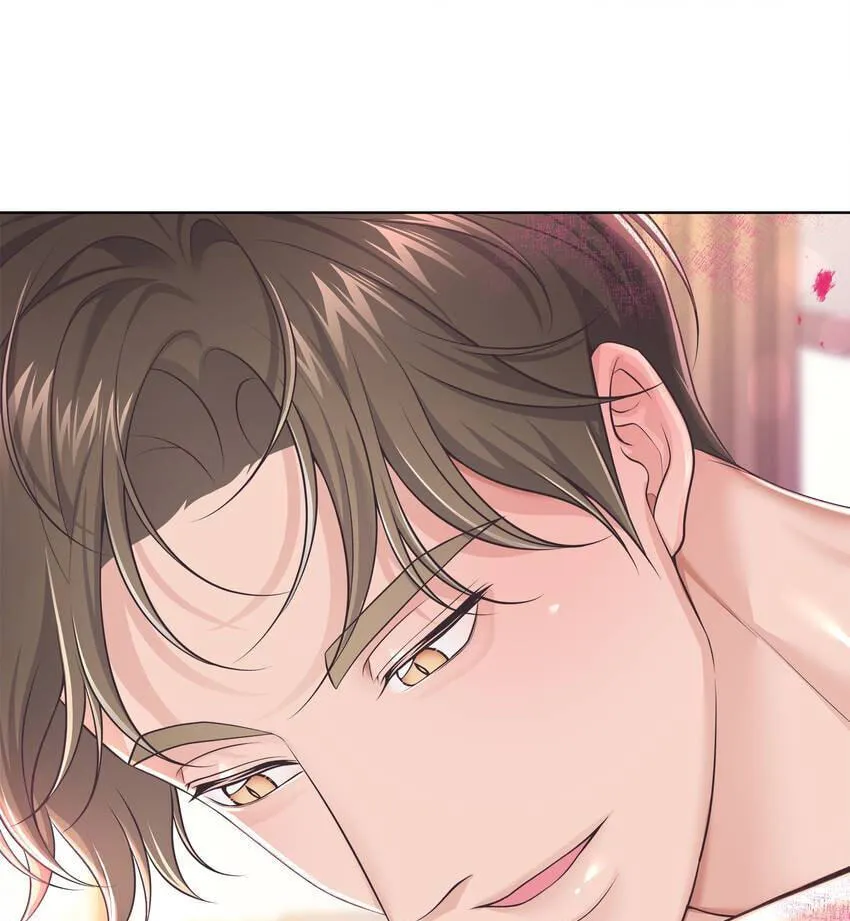 Read Butler (Nabit) chapter 35.05 image 79 on Lezhin