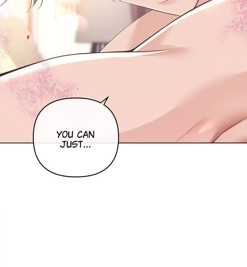 Read Butler (Nabit) chapter 35.05 image 80 on Lezhin