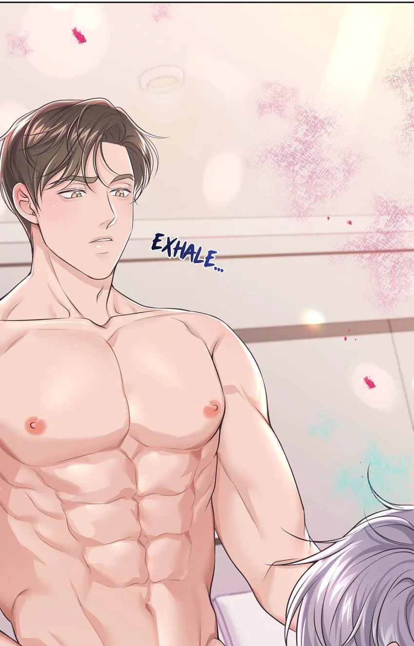 Read Butler (Nabit) chapter 35.05 image 83 on Lezhin