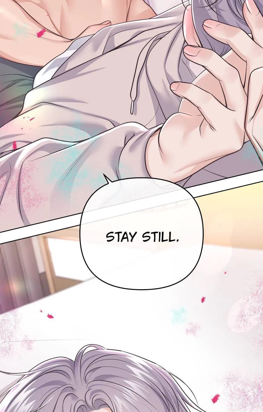 Read Butler (Nabit) chapter 35.05 image 84 on Lezhin
