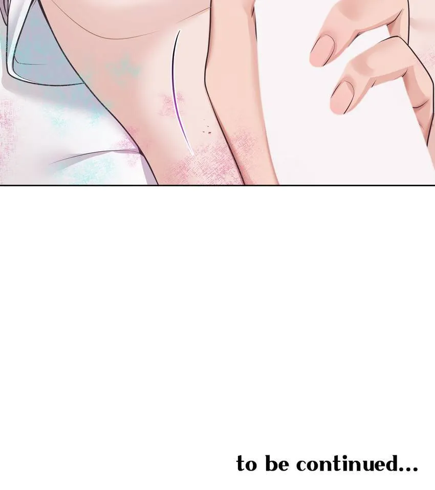 Read Butler (Nabit) chapter 35.05 image 86 on Lezhin