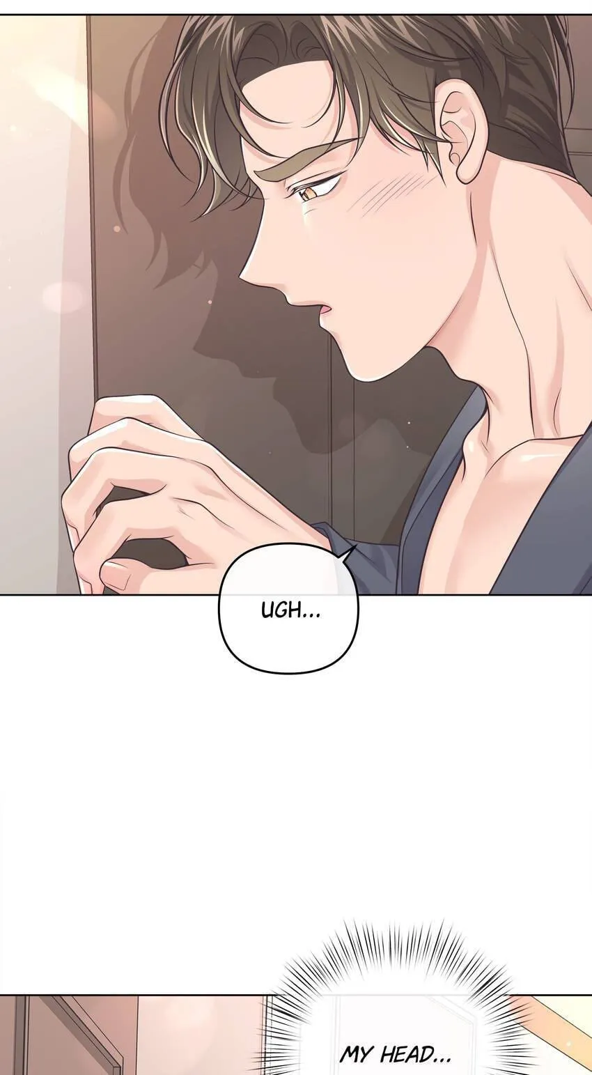 Read Butler (Nabit) chapter 35.05 image 9 on Lezhin