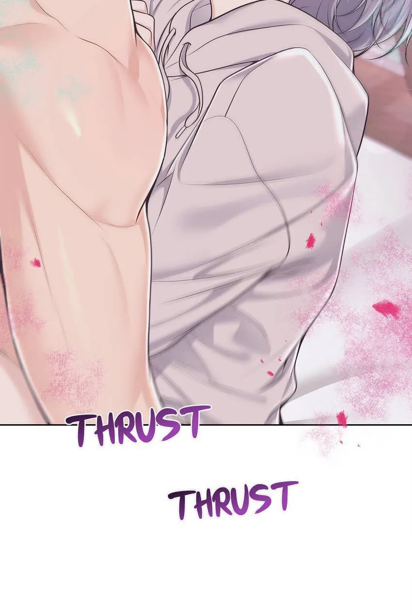 Read Butler (Nabit) chapter 35.07 image 1 on Lezhin