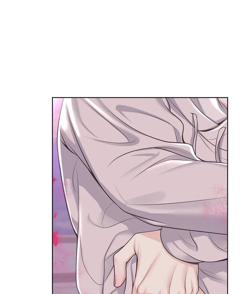 Read Butler (Nabit) chapter 35.07 image 12 on Lezhin