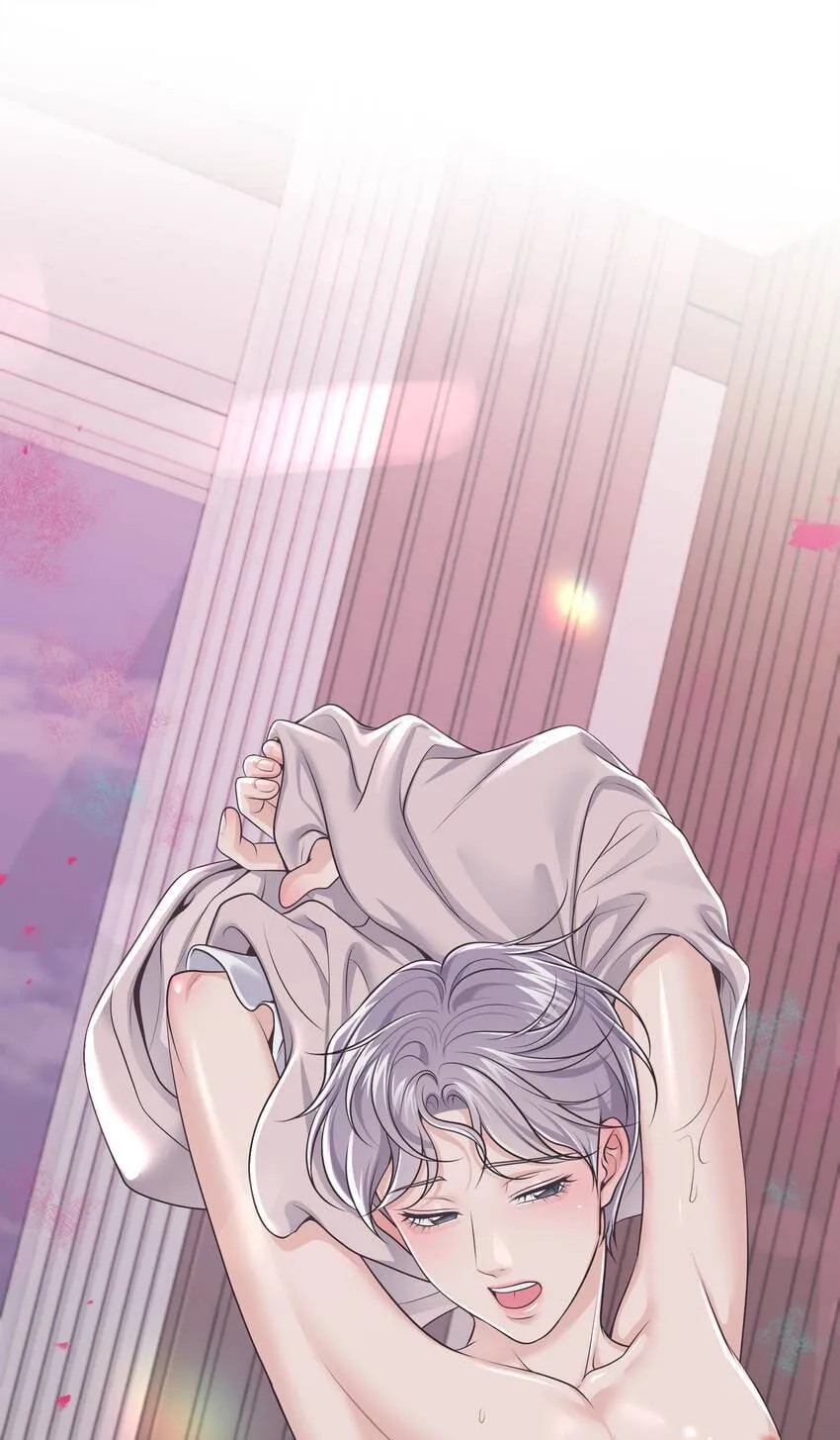 Read Butler (Nabit) chapter 35.07 image 14 on Lezhin
