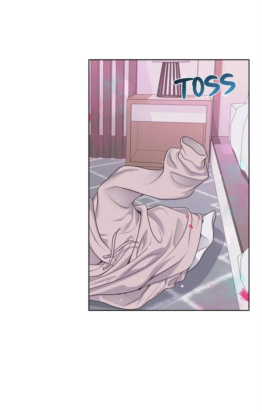 Read Butler (Nabit) chapter 35.07 image 16 on Lezhin