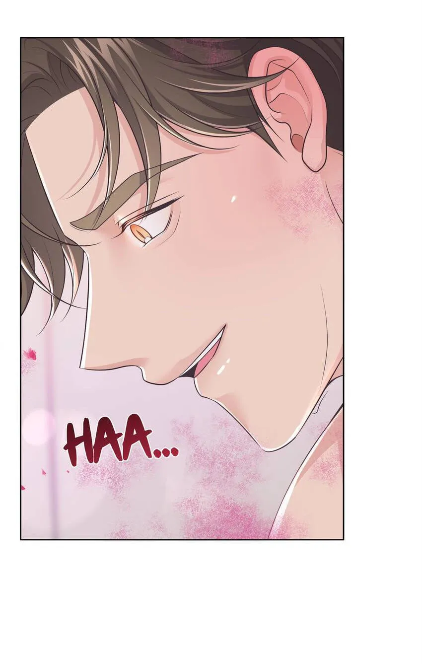 Read Butler (Nabit) chapter 35.07 image 17 on Lezhin
