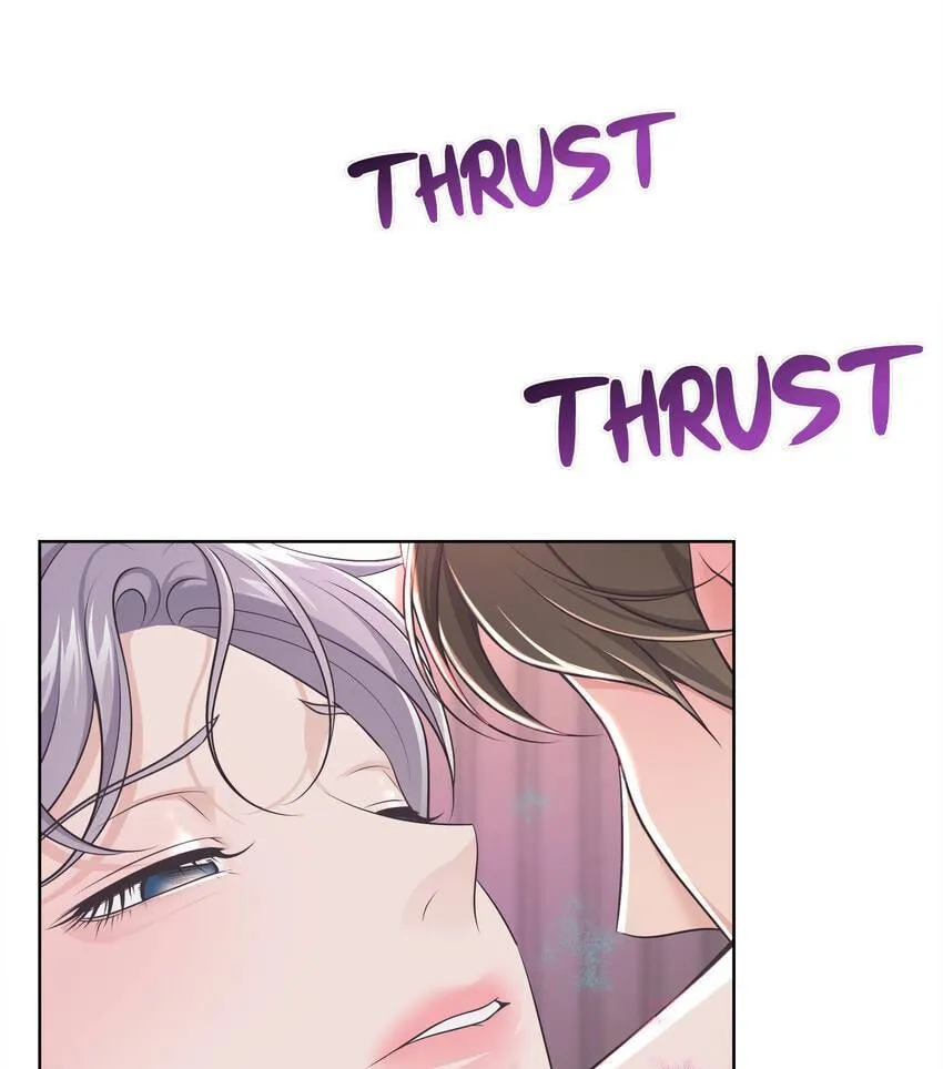 Read Butler (Nabit) chapter 35.07 image 23 on Lezhin