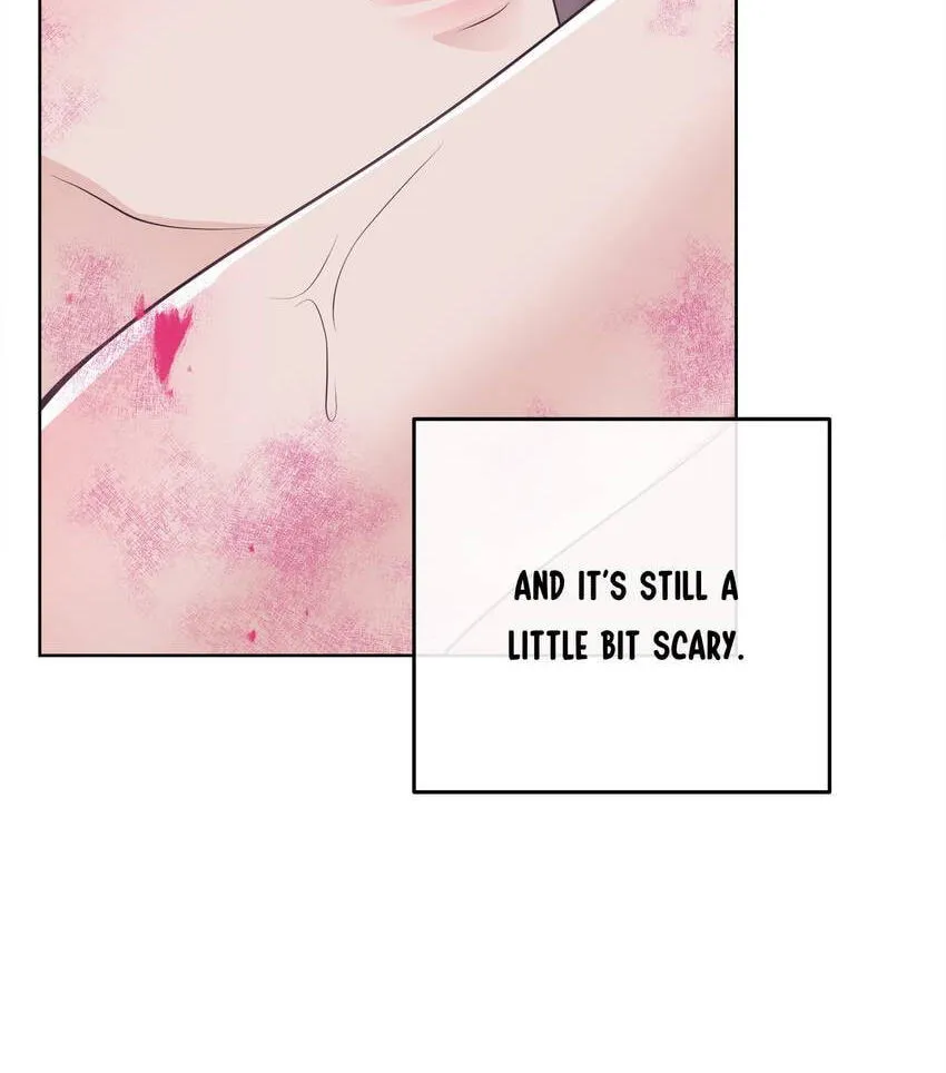 Read Butler (Nabit) chapter 35.07 image 24 on Lezhin