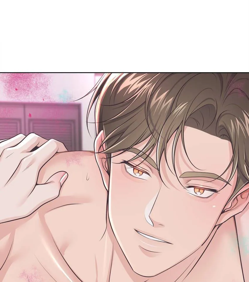 Read Butler (Nabit) chapter 35.07 image 25 on Lezhin