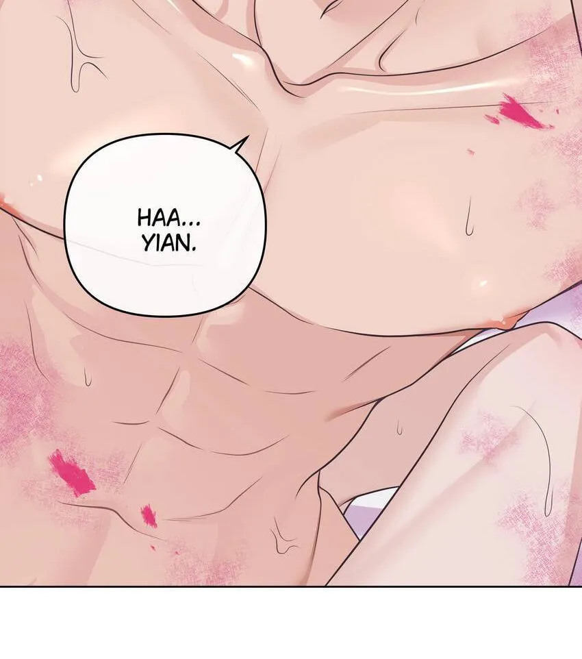 Read Butler (Nabit) chapter 35.07 image 26 on Lezhin