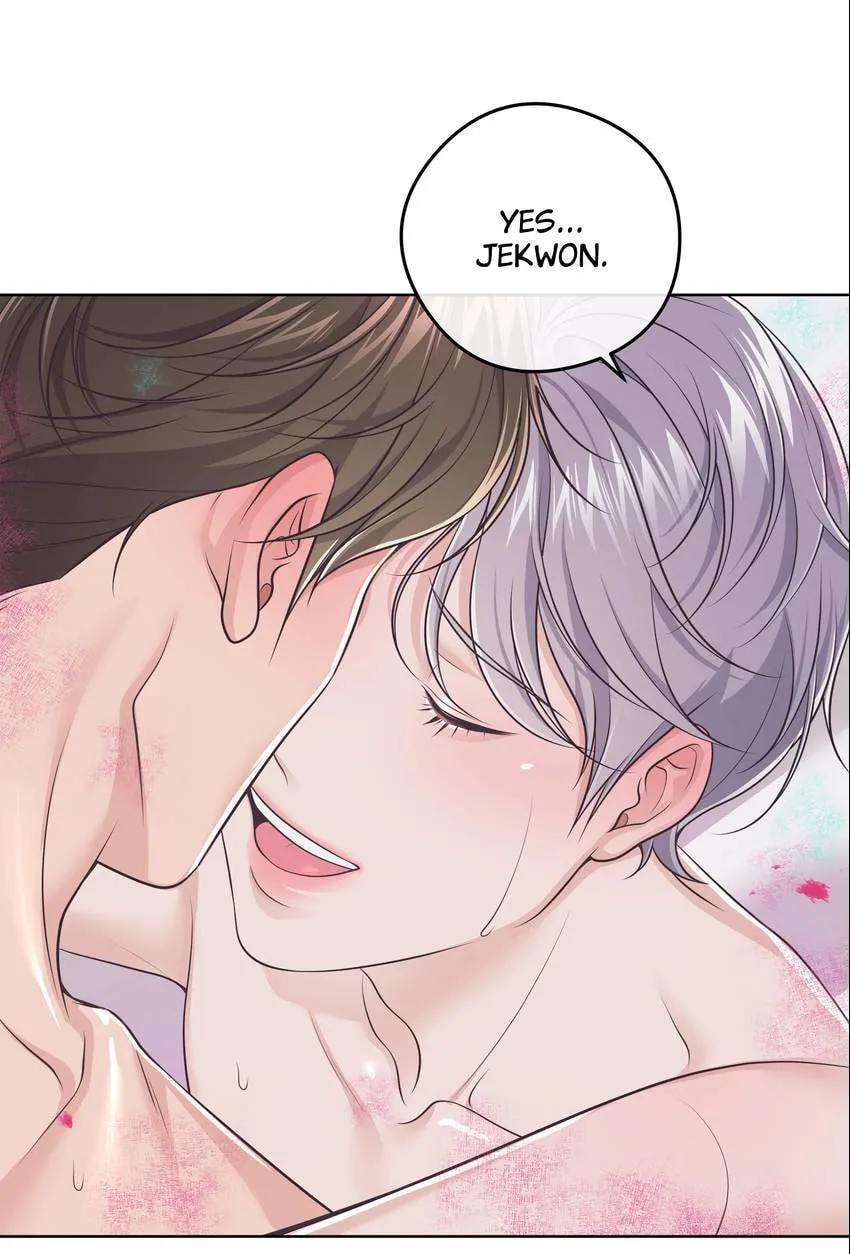 Read Butler (Nabit) chapter 35.07 image 27 on Lezhin