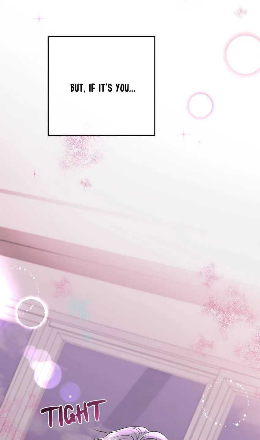 Read Butler (Nabit) chapter 35.07 image 29 on Lezhin