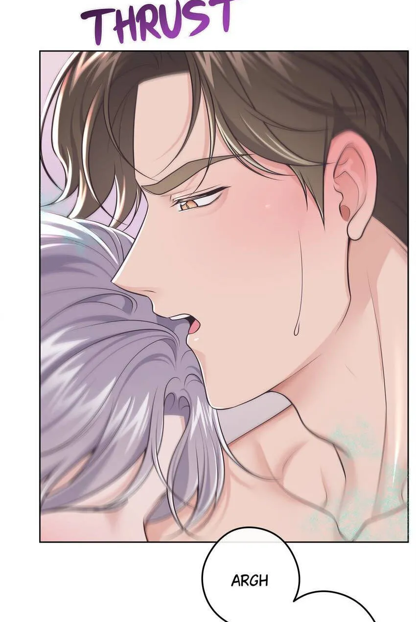 Read Butler (Nabit) chapter 35.07 image 3 on Lezhin