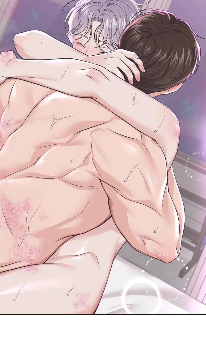 Read Butler (Nabit) chapter 35.07 image 30 on Lezhin